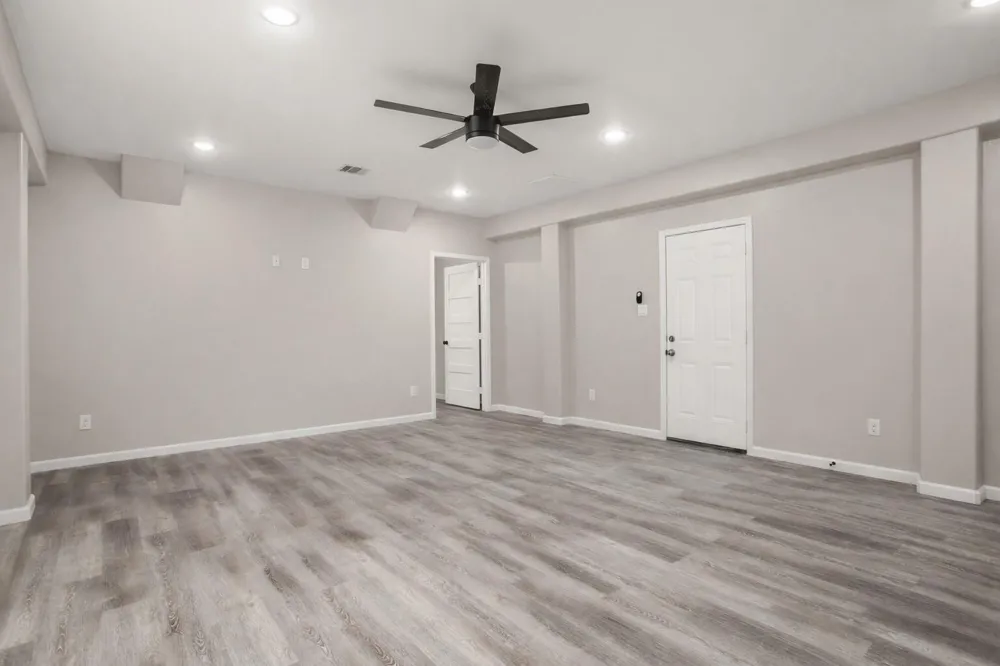 3617 Pecan Drive Bacliff, TX 77518