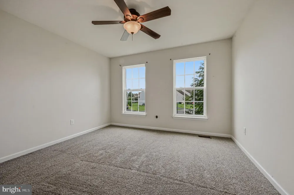 117 DURHAM LANE Smyrna, DE 19977