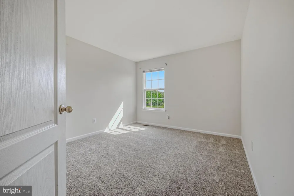 117 DURHAM LANE Smyrna, DE 19977