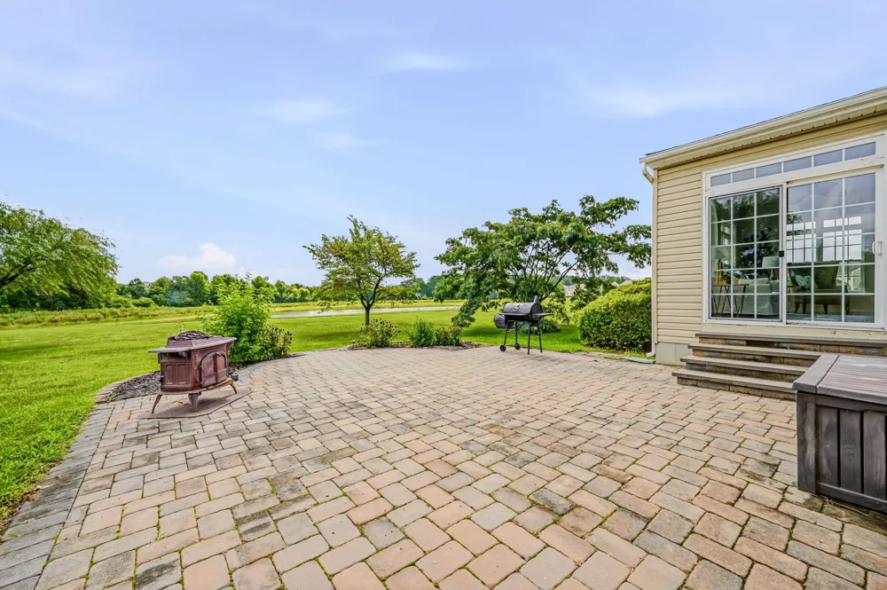 117 DURHAM LANE Smyrna, DE 19977
