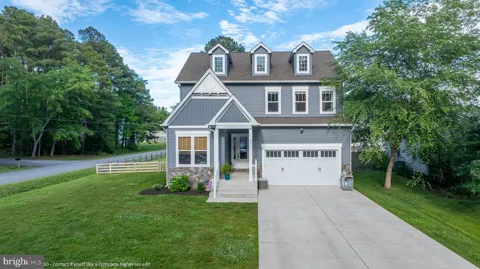 201 ACKERMAN DRIVE