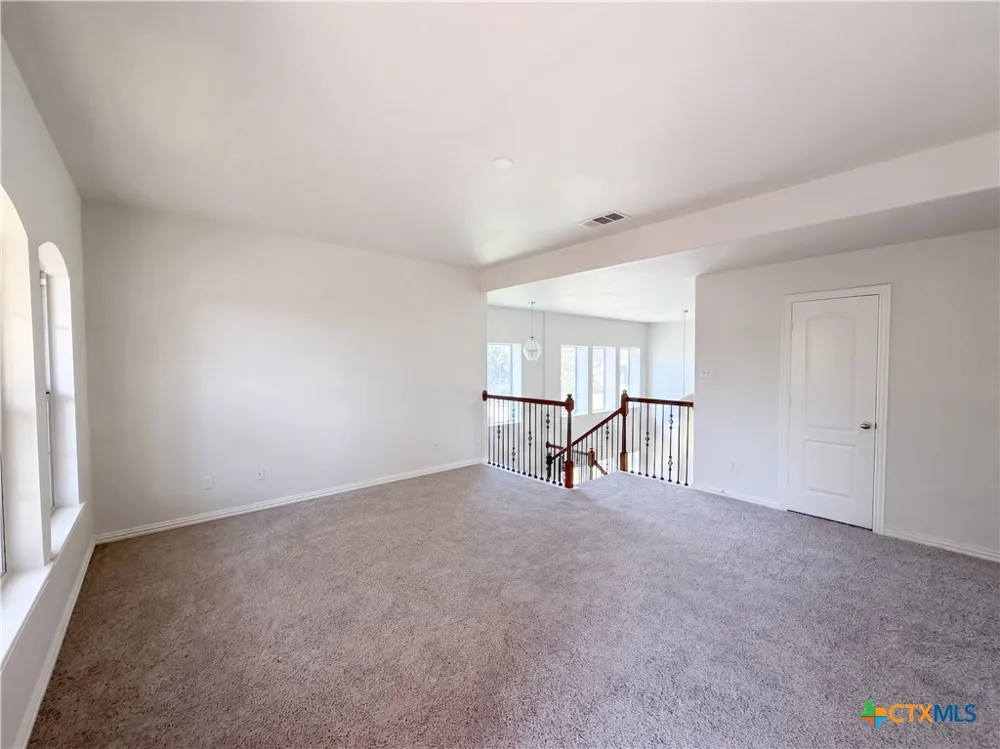 234 Wells Bend Hutto, TX 78634