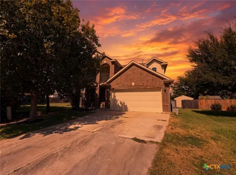 234 Wells Bend