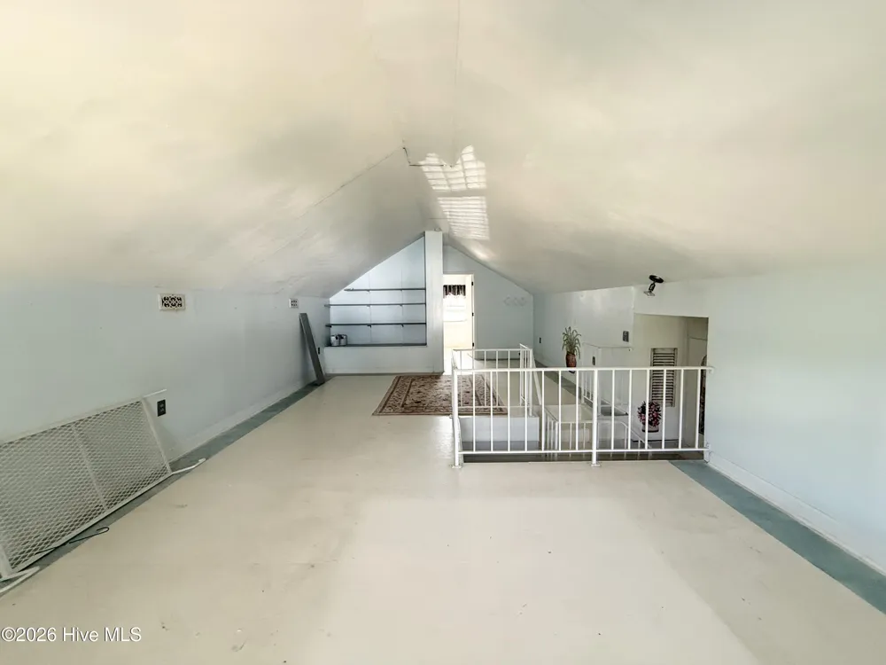 1113 Fayetteville Road Rockingham, NC 28379