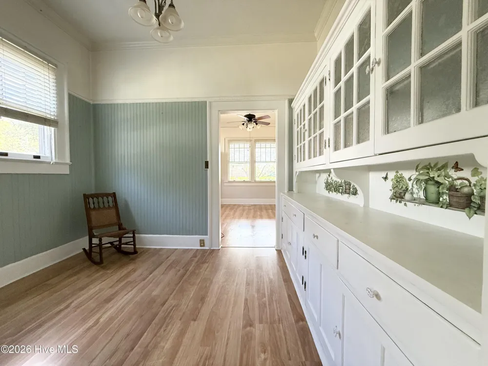 1113 Fayetteville Road Rockingham, NC 28379