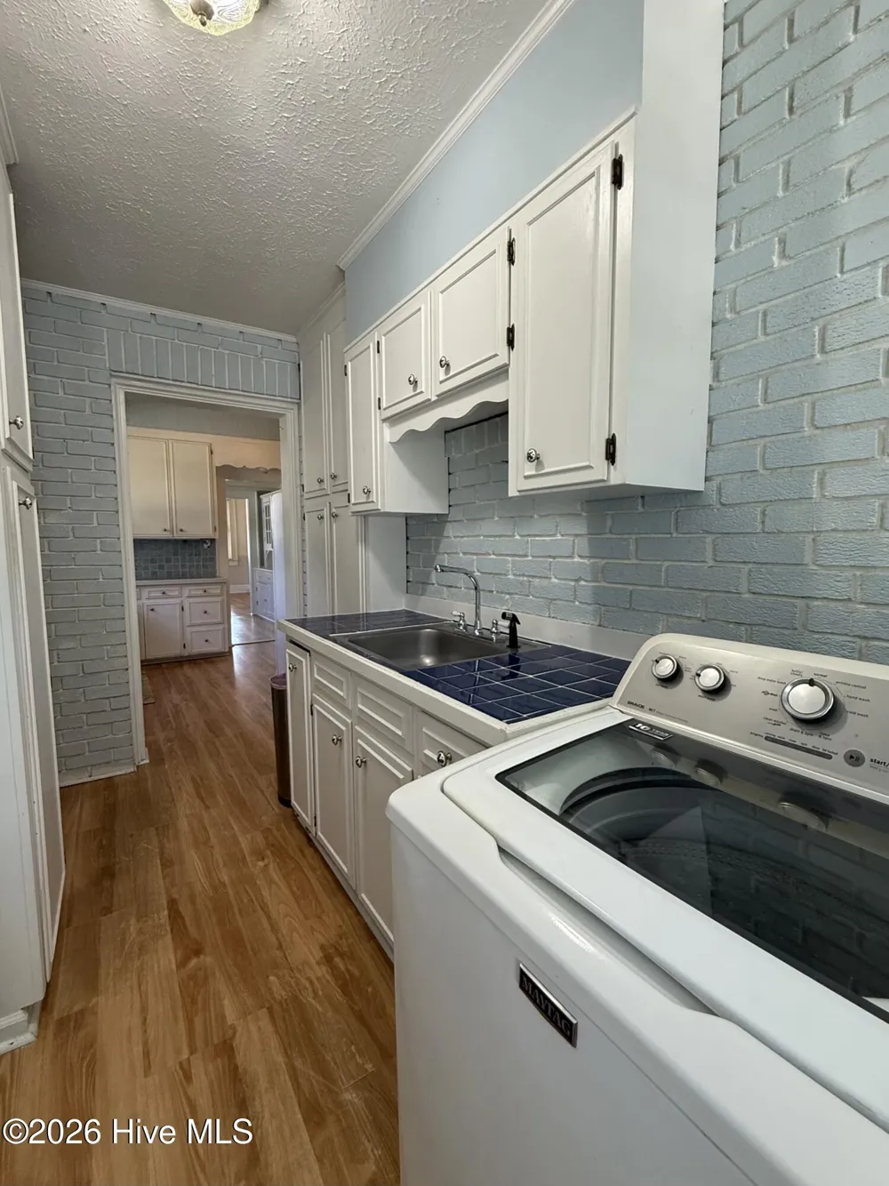 1113 Fayetteville Road Rockingham, NC 28379
