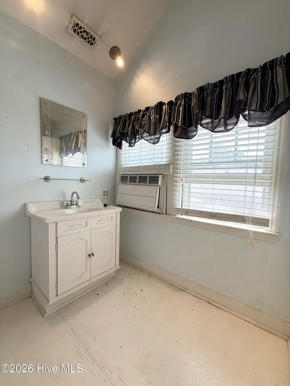 1113 Fayetteville Road Rockingham, NC 28379