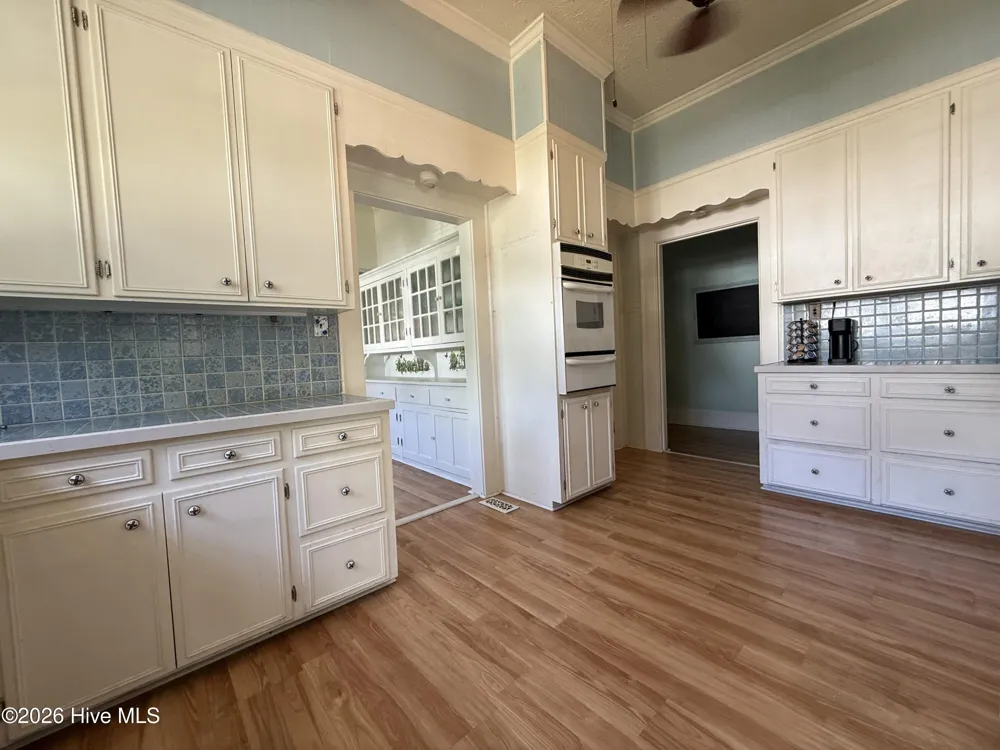 1113 Fayetteville Road Rockingham, NC 28379