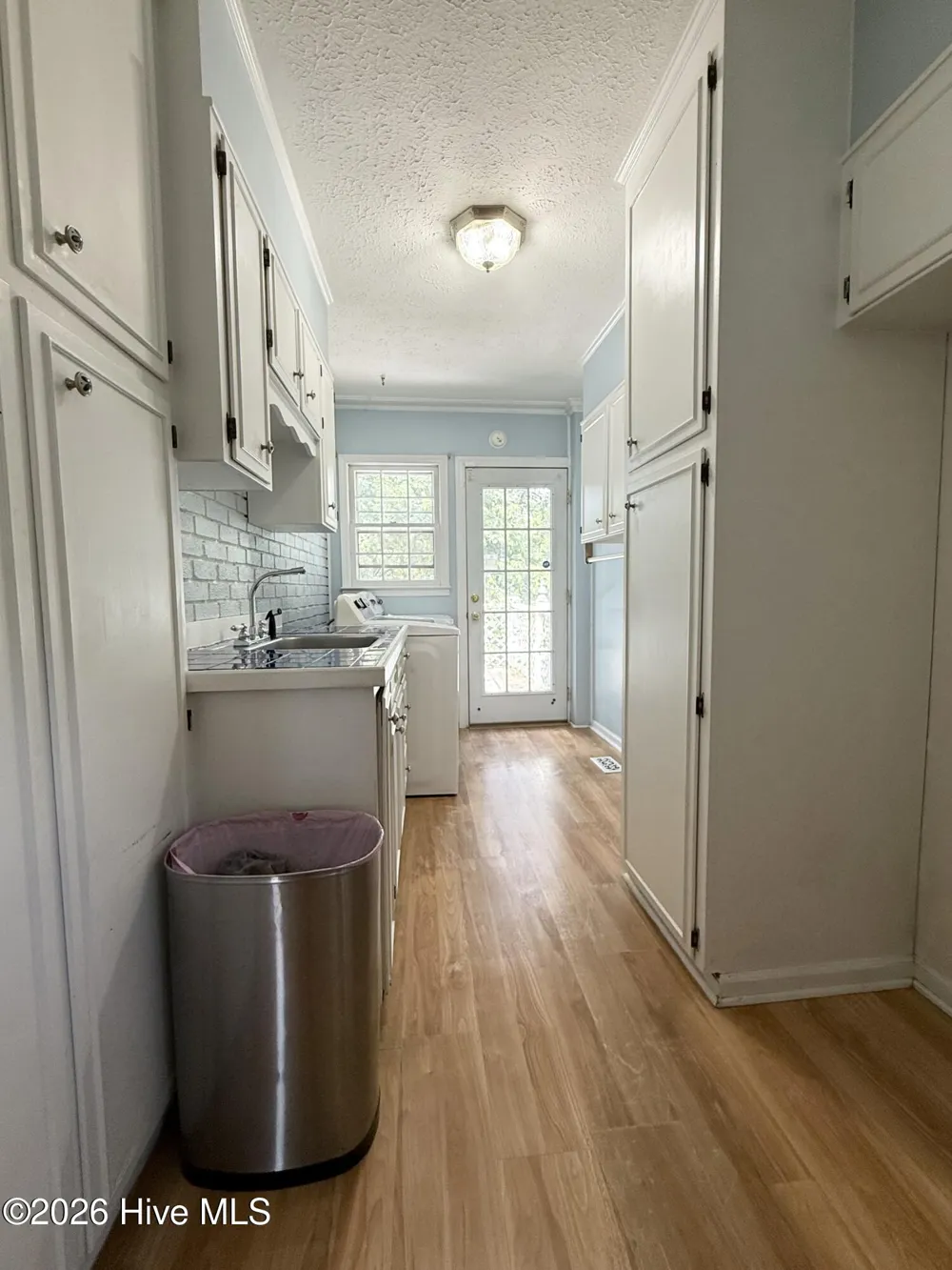 1113 Fayetteville Road Rockingham, NC 28379