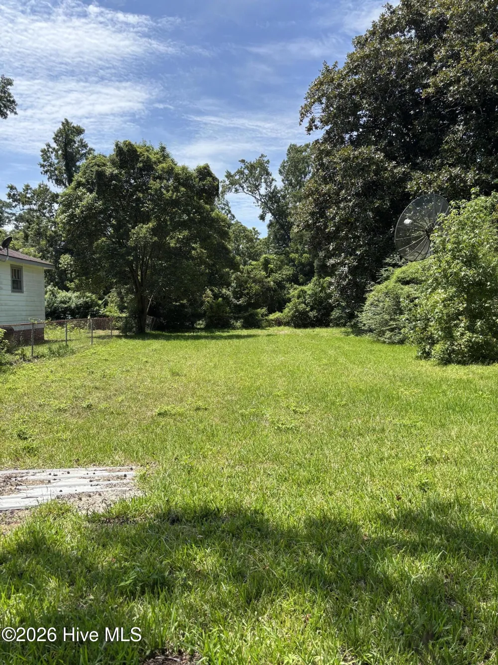 321 25th Street Wilmington, NC 28405