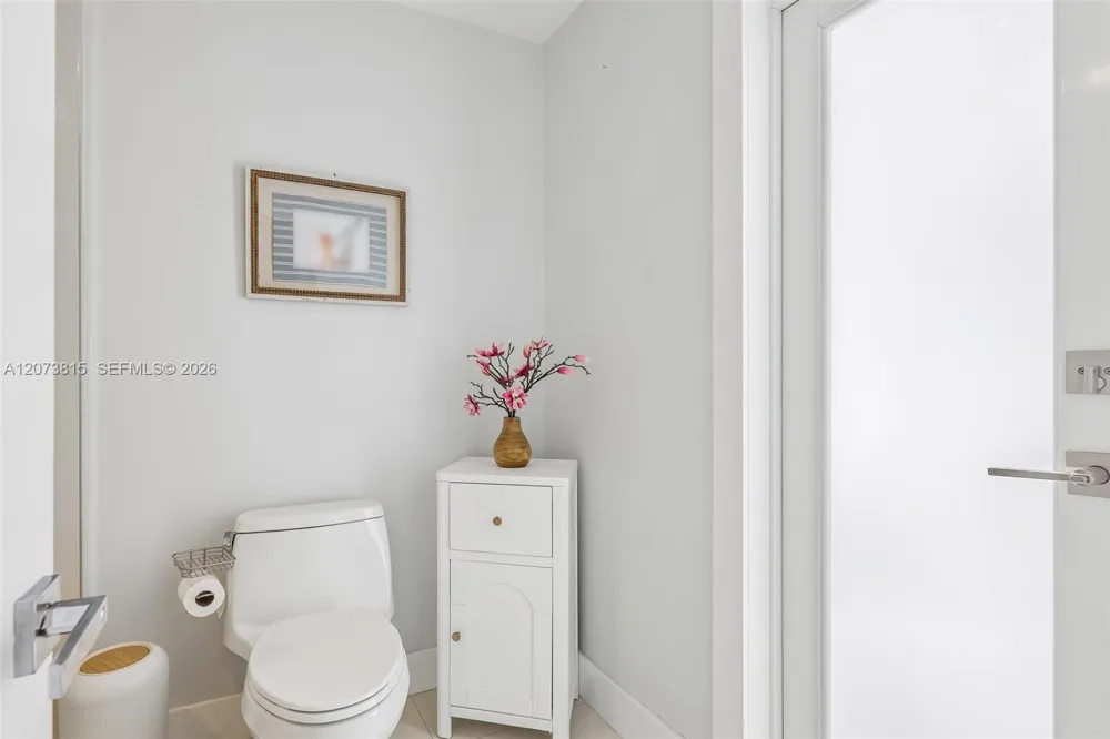 305 SW 134th Ct Miami, FL 33184