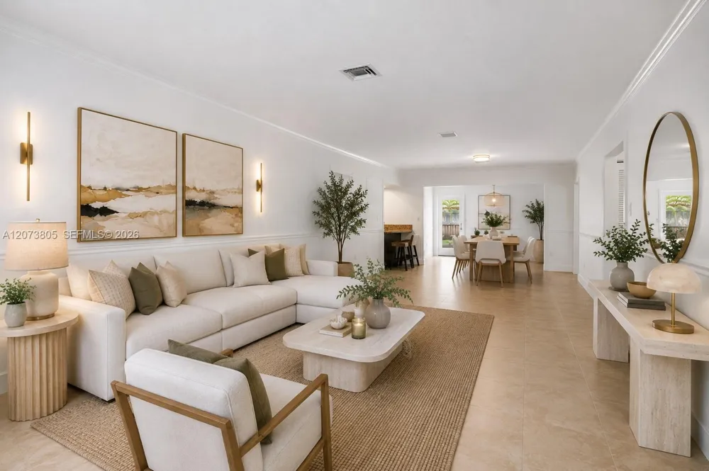 1667 SW 10th St Miami, FL 33135