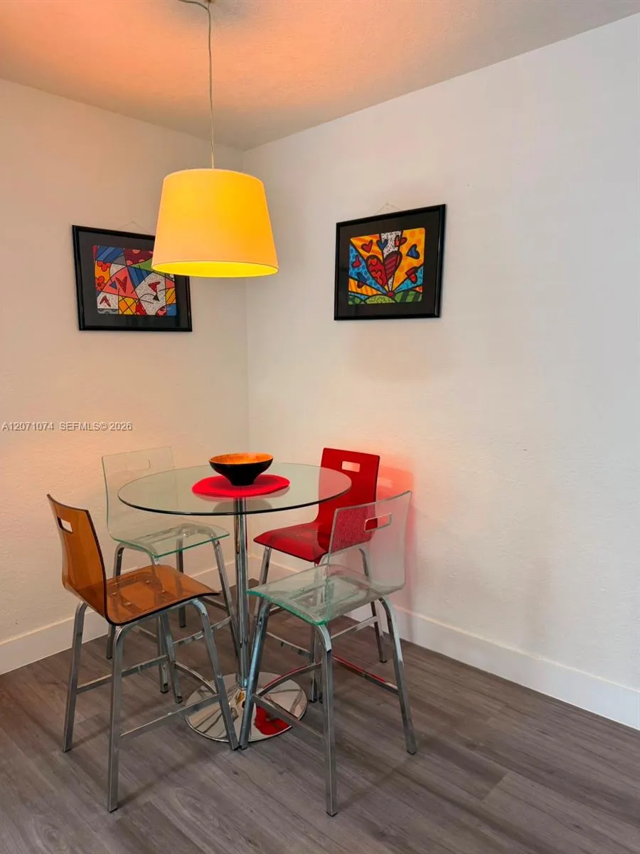 7334 Harding Ave #6 Miami Beach, FL 33141