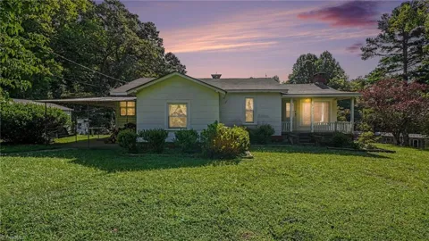 533 Bonkemeyer Drive