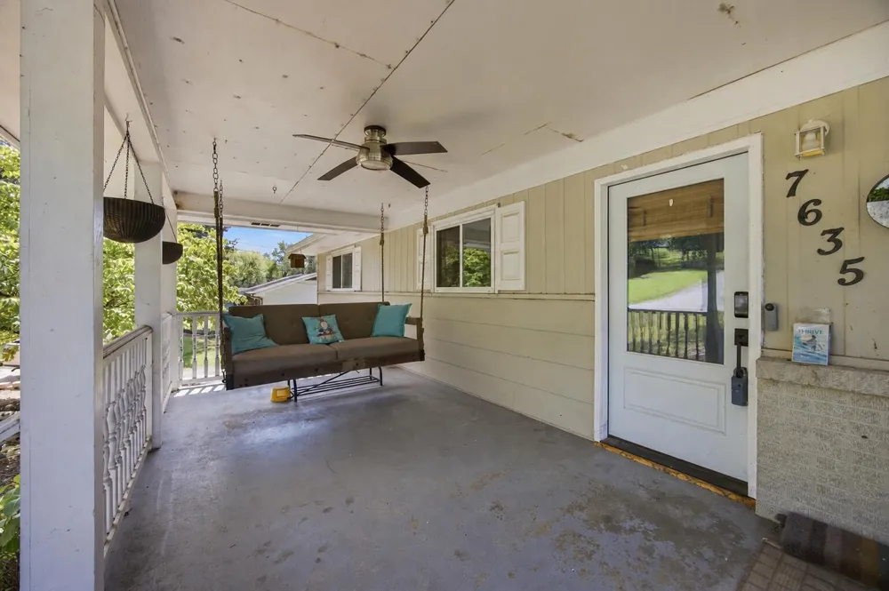 7635 Mallette Road Chattanooga, TN 37416