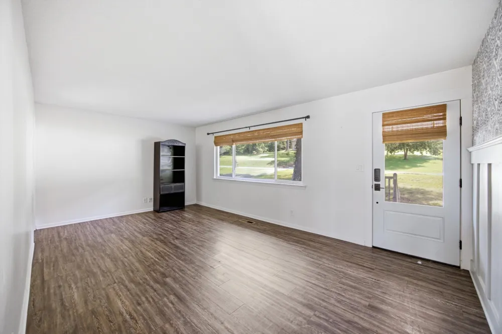7635 Mallette Road Chattanooga, TN 37416
