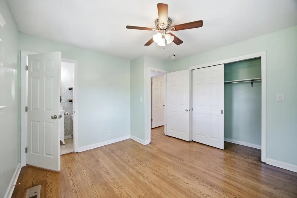 7635 Mallette Road Chattanooga, TN 37416