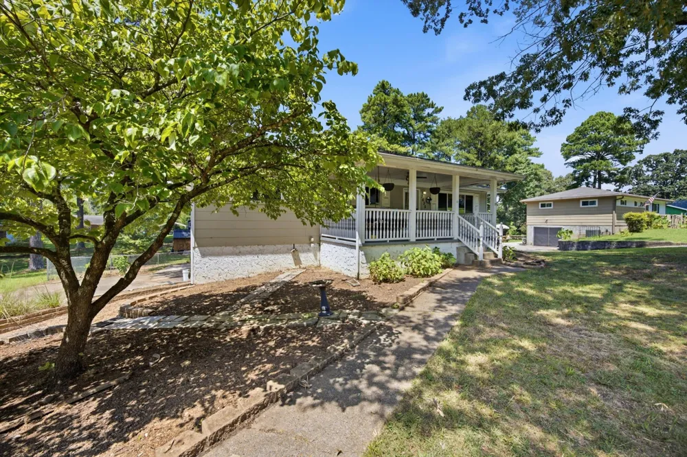 7635 Mallette Road Chattanooga, TN 37416