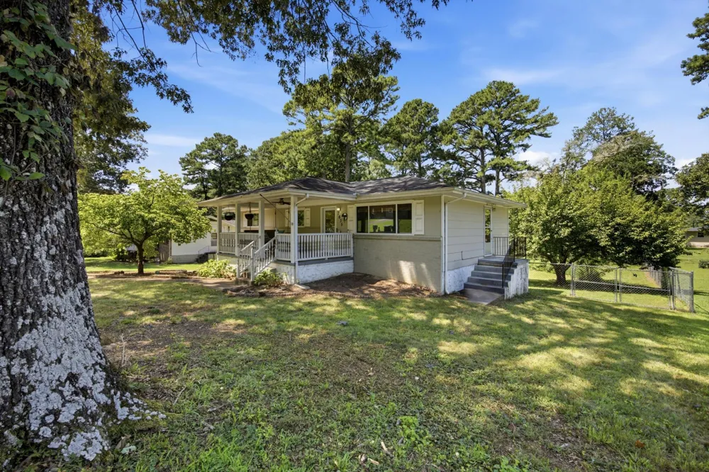 7635 Mallette Road Chattanooga, TN 37416