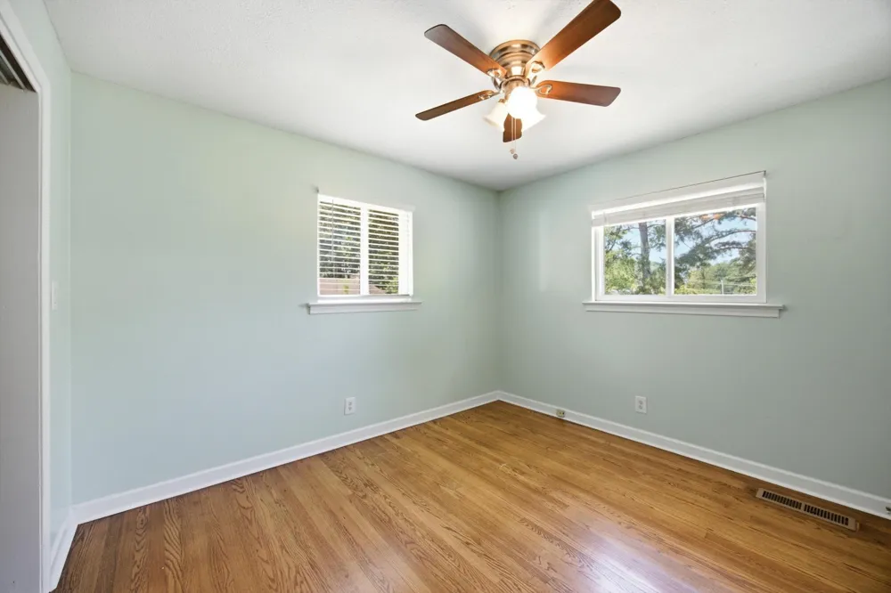 7635 Mallette Road Chattanooga, TN 37416