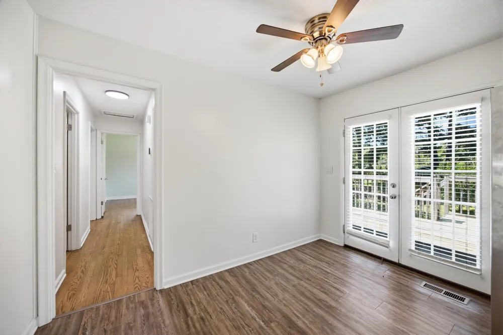 7635 Mallette Road Chattanooga, TN 37416