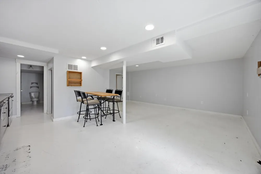 7635 Mallette Road Chattanooga, TN 37416