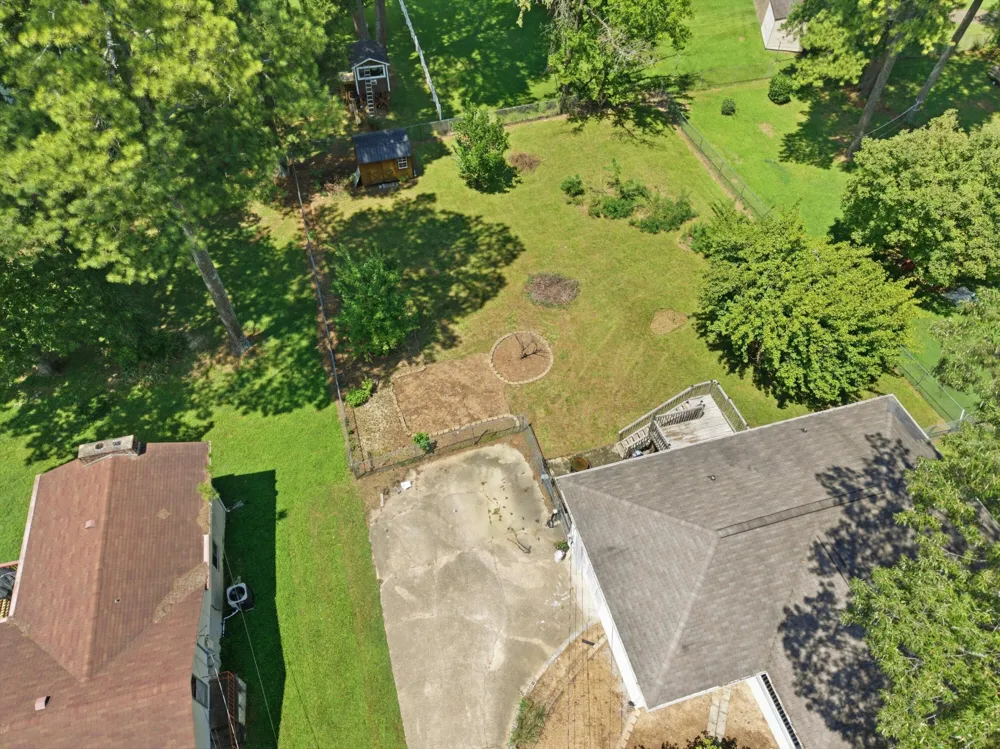 7635 Mallette Road Chattanooga, TN 37416