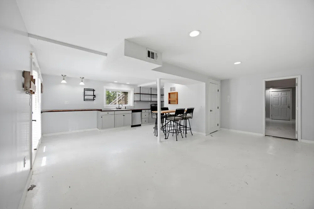 7635 Mallette Road Chattanooga, TN 37416