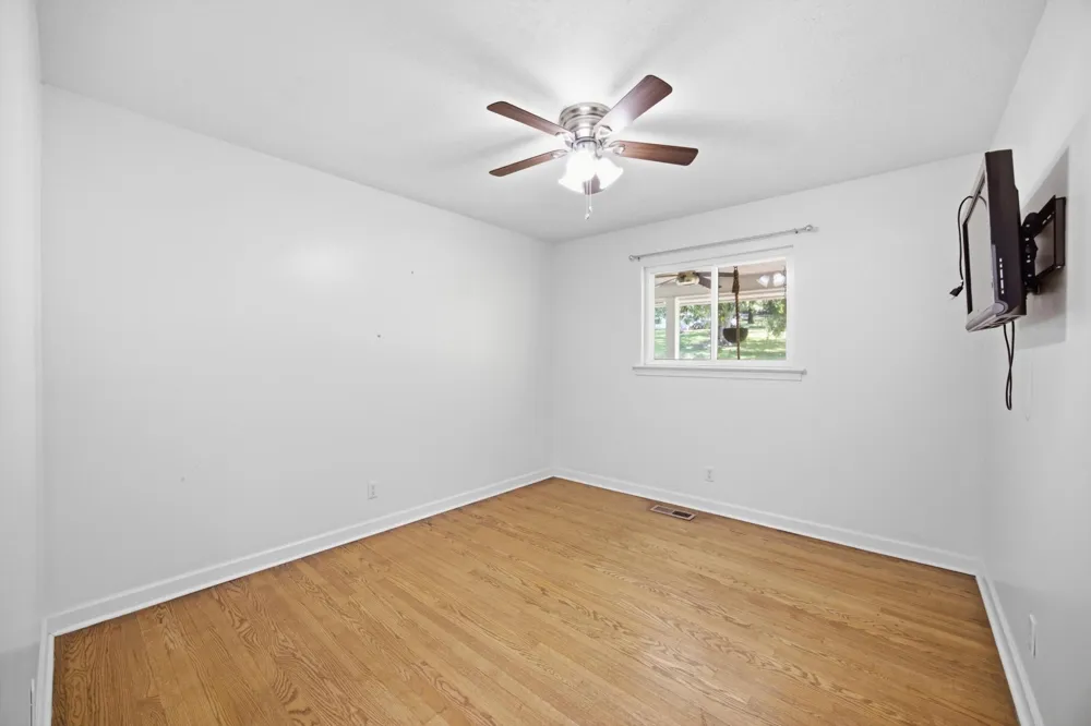 7635 Mallette Road Chattanooga, TN 37416