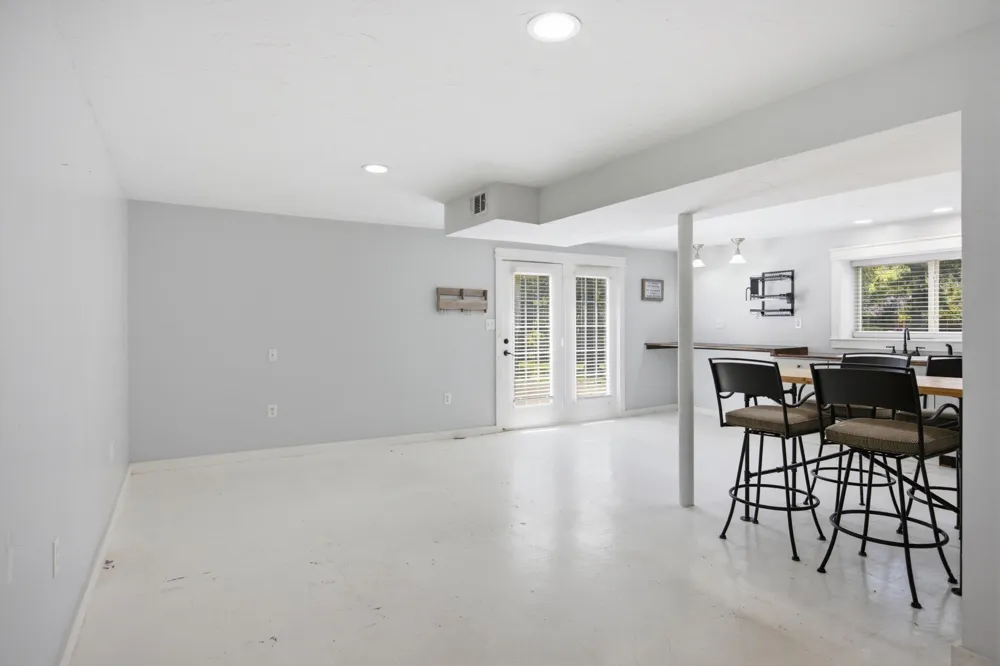 7635 Mallette Road Chattanooga, TN 37416