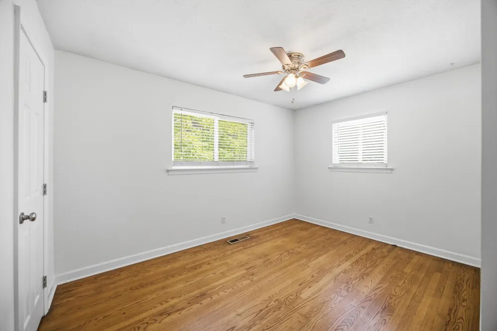 7635 Mallette Road Chattanooga, TN 37416