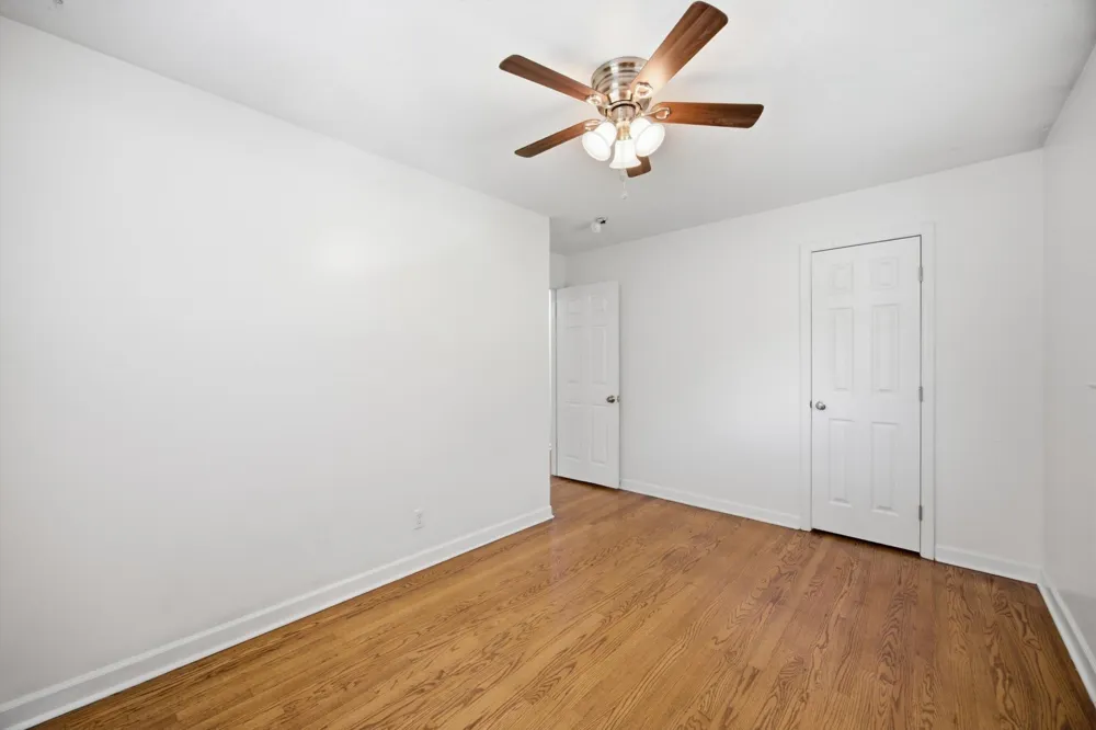 7635 Mallette Road Chattanooga, TN 37416