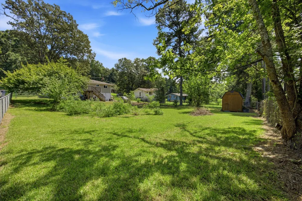 7635 Mallette Road Chattanooga, TN 37416