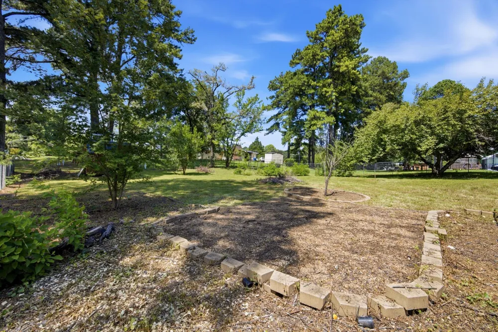 7635 Mallette Road Chattanooga, TN 37416