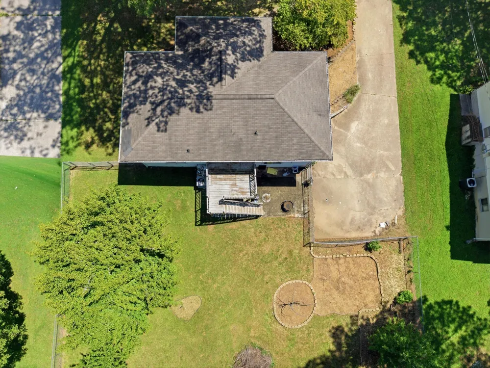 7635 Mallette Road Chattanooga, TN 37416