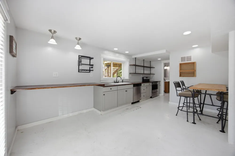 7635 Mallette Road Chattanooga, TN 37416