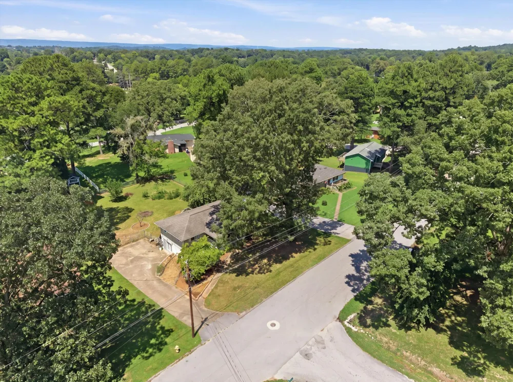 7635 Mallette Road Chattanooga, TN 37416