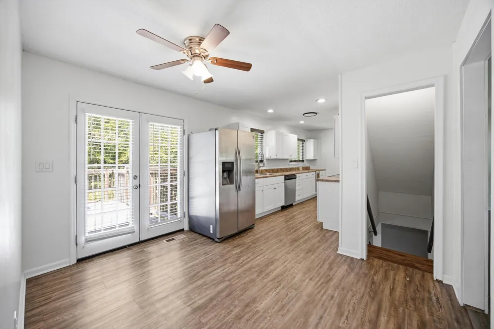 7635 Mallette Road Chattanooga, TN 37416