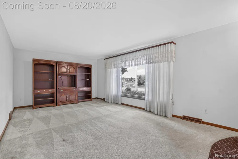 1195 56th Street SW Wyoming City, MI 49509