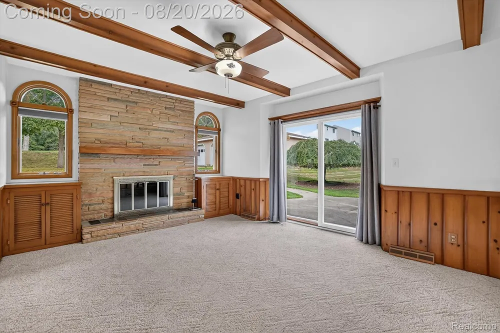 1195 56th Street SW Wyoming City, MI 49509