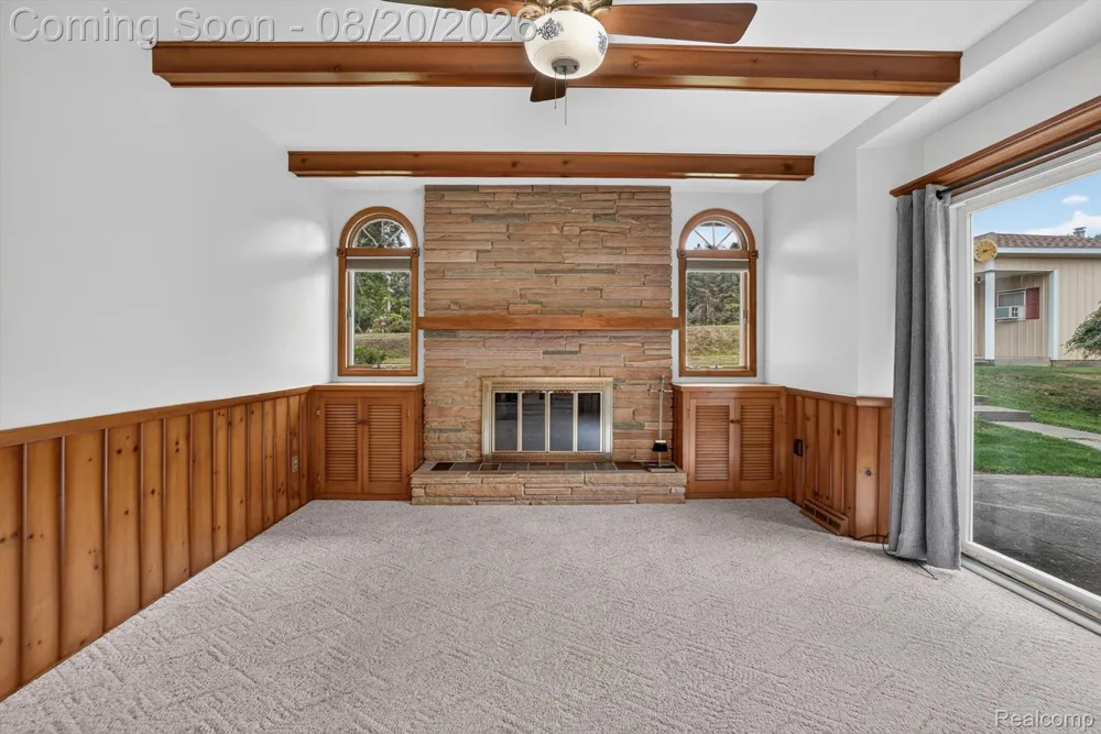 1195 56th Street SW Wyoming City, MI 49509
