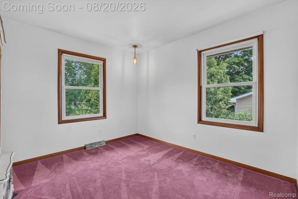1195 56th Street SW Wyoming City, MI 49509