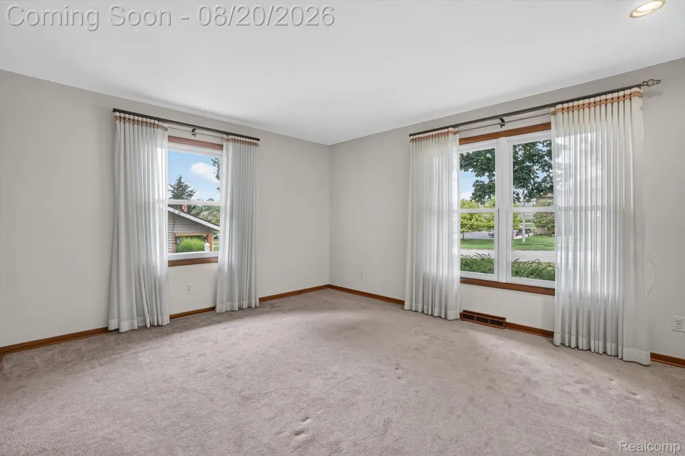 1195 56th Street SW Wyoming City, MI 49509