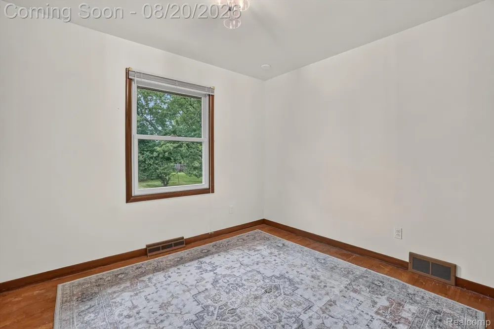 1195 56th Street SW Wyoming City, MI 49509