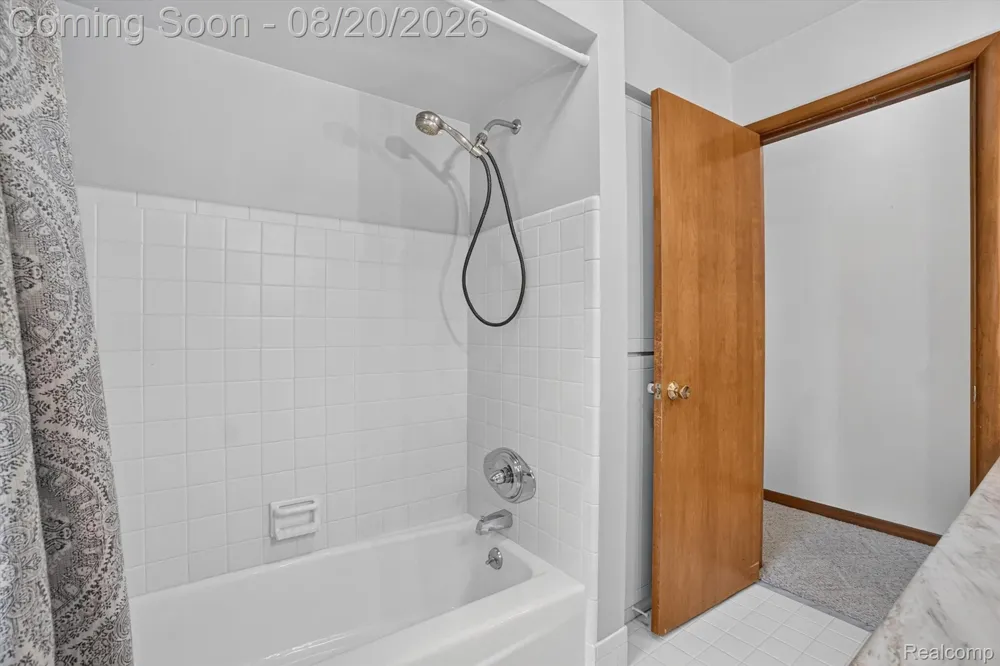 1195 56th Street SW Wyoming City, MI 49509
