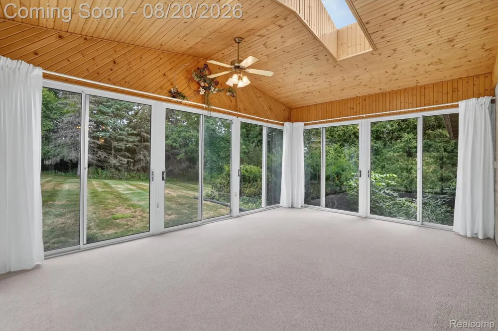 1195 56th Street SW Wyoming City, MI 49509
