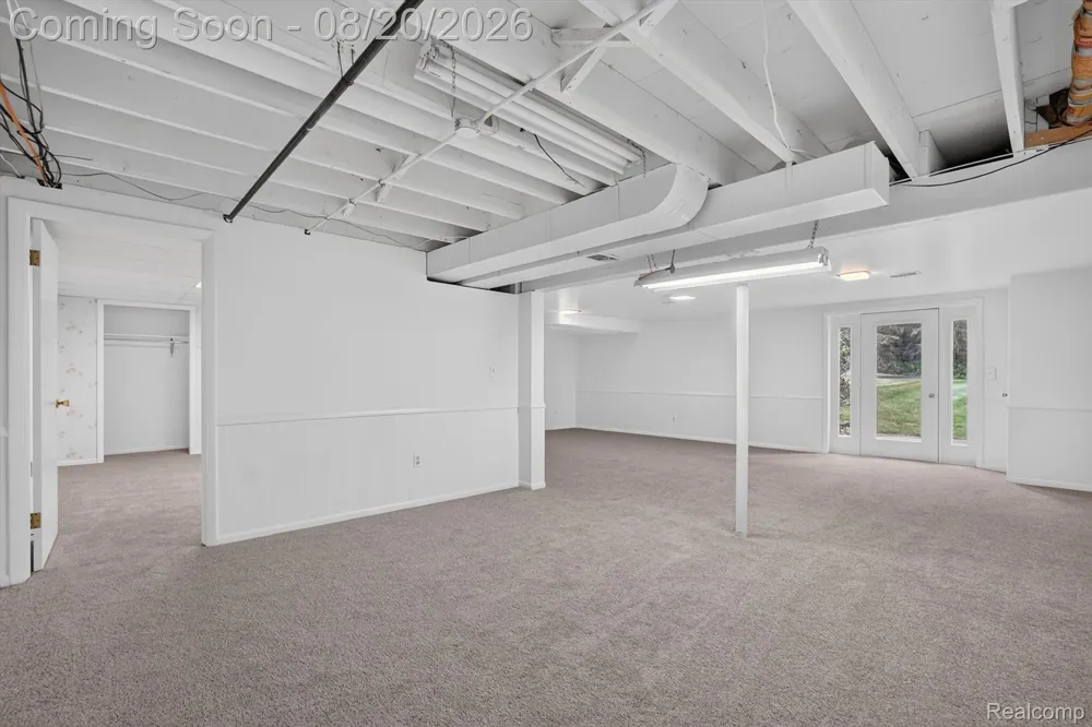 1195 56th Street SW Wyoming City, MI 49509