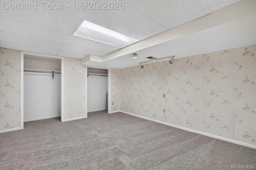 1195 56th Street SW Wyoming City, MI 49509