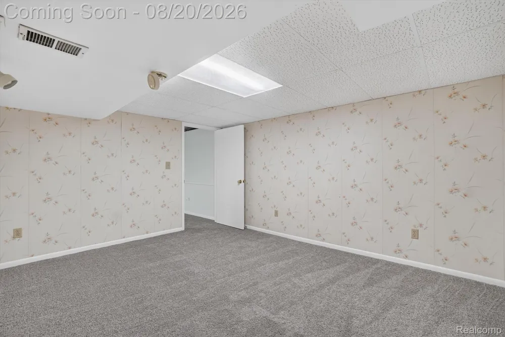 1195 56th Street SW Wyoming City, MI 49509