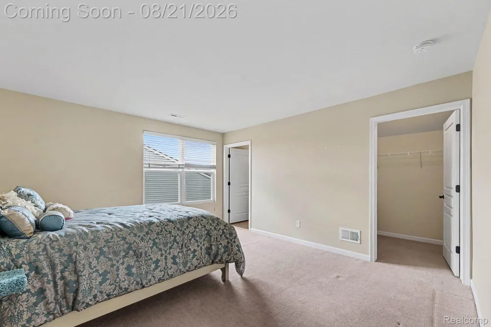 9407 Sand Hill Drive Grand Blanc Charter Township, MI 48439
